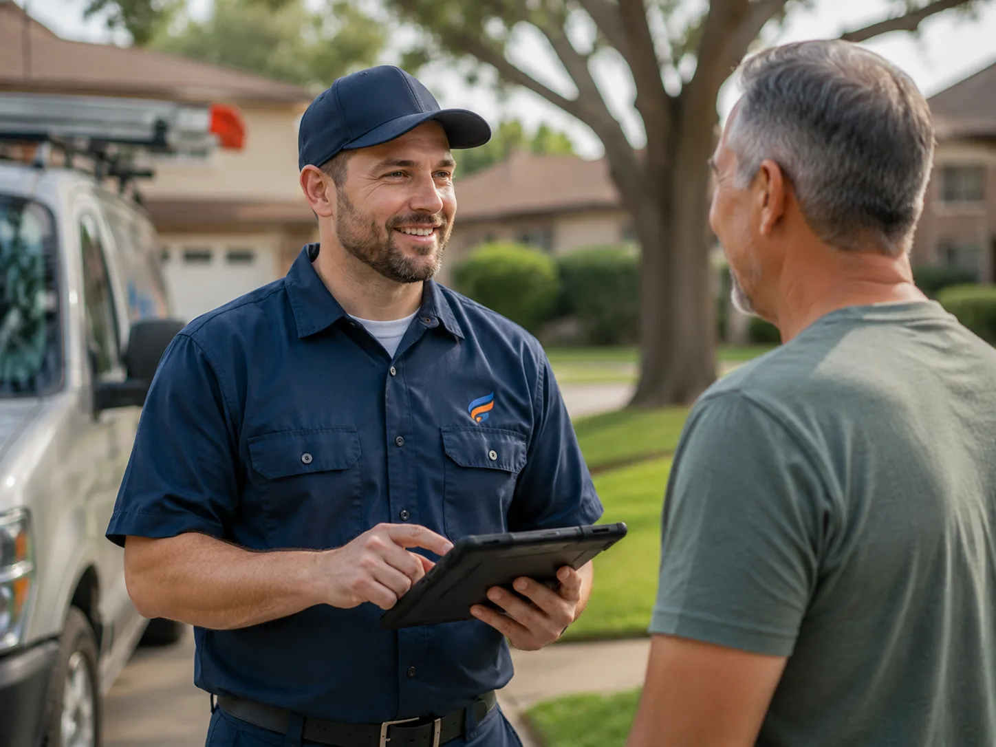 Emergency Plumber Near Me Kendallville, IN FAQs